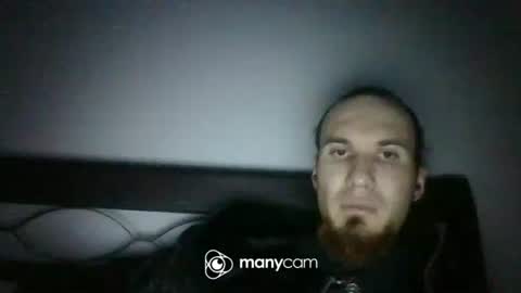 juan and roxana online show from 01.16.26