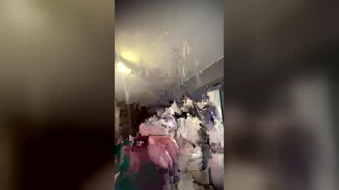 Snapshot of iam_miaparker chatting on 12.03.25 mia time online 3pm- 8pm online show from 12.03.25