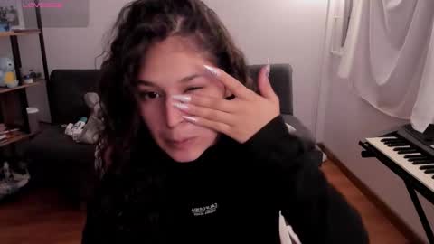 On instagram Imm  NikkiHelp me reach 100 likes online show from 01.31.26