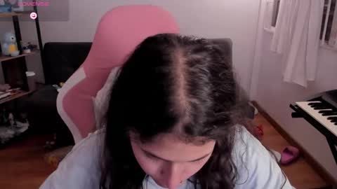 On instagram Imm  NikkiHelp me reach 100 likes online show from 02.04.26