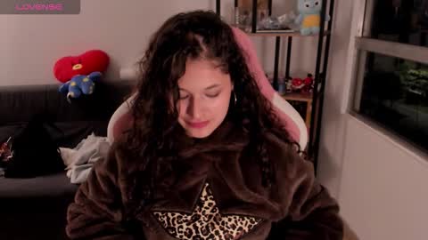 On instagram Imm  NikkiHelp me reach 100 likes online show from 02.13.26