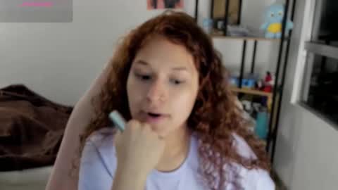 On instagram Imm  NikkiHelp me reach 100 likes online show from 03.14.26