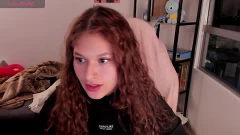 On instagram Imm  NikkiHelp me reach 100 likes online show from 04.29.26