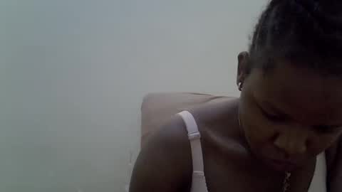 Snapshot of iam_nisa chatting on 06.15.26 iam_nisa online show from 06.15.26