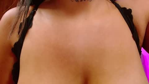 Salo  online show from 12.22.25