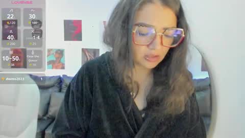 Sammy online show from 11.28.25