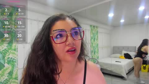 Sammy online show from 04.22.26