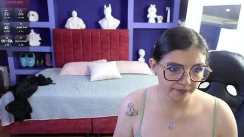 Sammy online show from 05.29.26