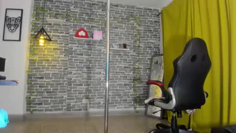 Samy   online show from 02.04.25