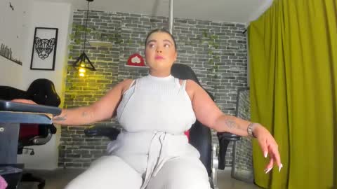 Samy   online show from 02.12.25