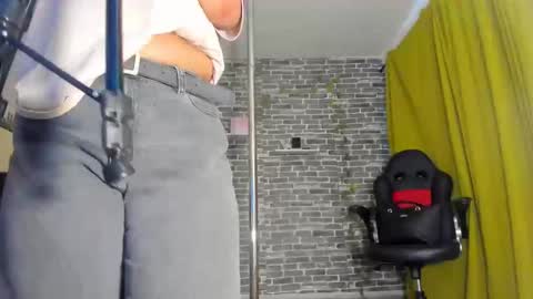 Samy   online show from 03.07.25