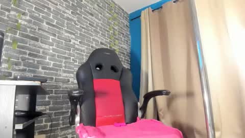 Samy   online show from 09.10.25