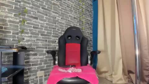 Samy   online show from 11.13.25