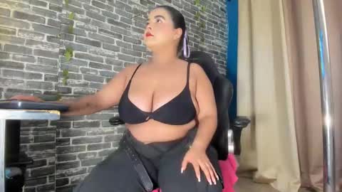 Samy   online show from 11.14.25