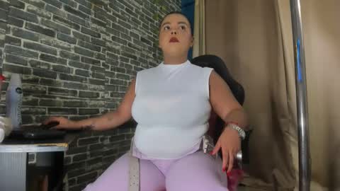 Samy   online show from 02.16.26