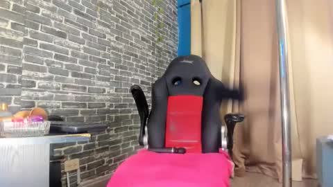 Samy   online show from 03.18.26