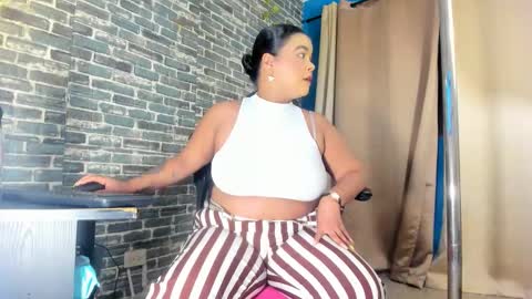 Samy   online show from 04.08.26