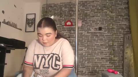 Samy online show from 01.31.25