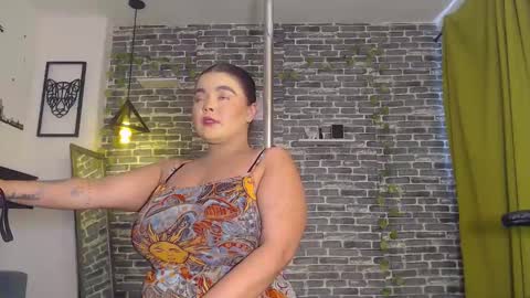 Samy online show from 02.27.25