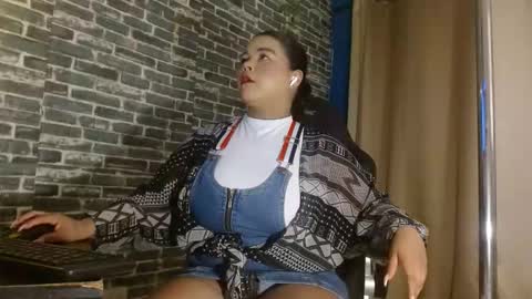 Samy online show from 01.19.26