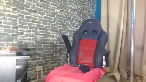 Samy online show from 03.18.26