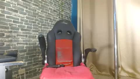 Samy online show from 05.24.26