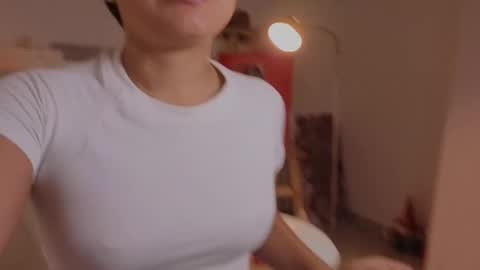     online show from 11.14.25