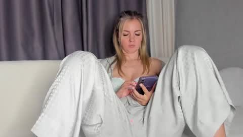 Venus online show from 12.29.24