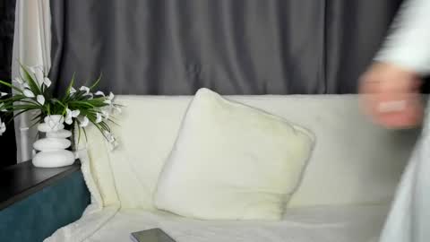 Venus online show from 01.17.25