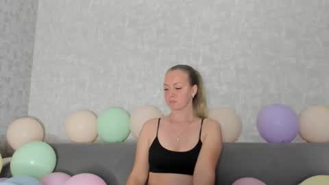 Venus online show from 10.04.25