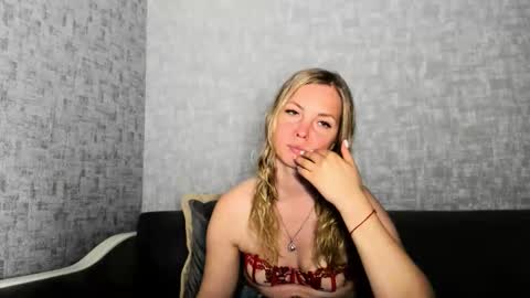 Venus online show from 06.04.26
