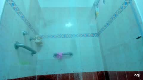 Snapshot of iam_your_fantasy chatting on 03.03.25 iam_your_fantasy online show from 03.03.25