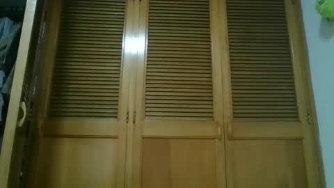 Snapshot of iam_your_fantasy chatting on 10.26.25 iam_your_fantasy online show from 10.26.25