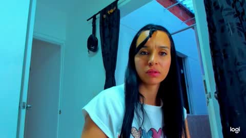 Snapshot of iam_your_fantasy chatting on 11.02.25 iam_your_fantasy online show from 11.02.25