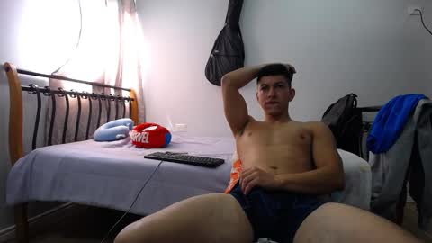 iam_yourbabyprincess_xd online show from 01.17.25