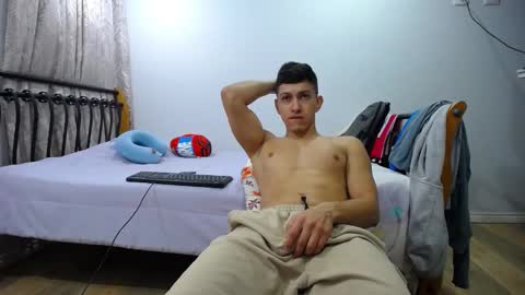 iam_yourbabyprincess_xd online show from 01.30.25