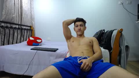 iam_yourbabyprincess_xd online show from 02.14.25