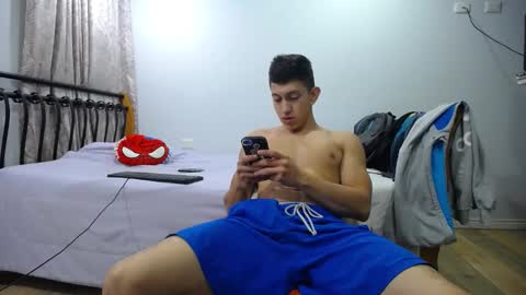 iam_yourbabyprincess_xd online show from 02.16.25