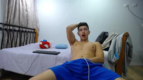 iam_yourbabyprincess_xd online show from 02.19.25