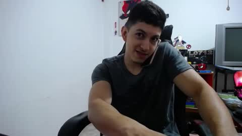 iam_yourbabyprincess_xd online show from 02.08.26