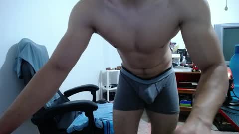 iam_yourbabyprincess_xd online show from 04.24.26