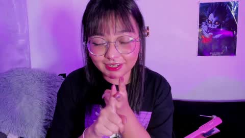 Zoe 3 online show from 12.10.24