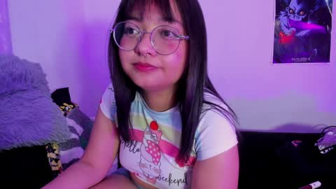 Zoe 3 online show from 12.10.24