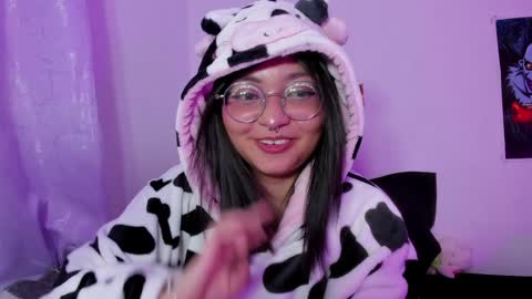 Zoe 3 online show from 12.12.24