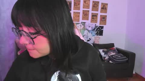 Zoe 3 online show from 10.01.25