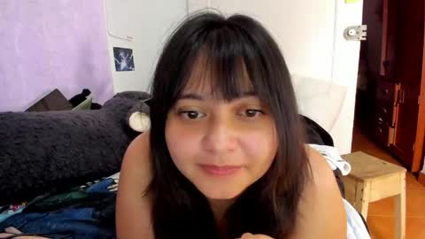 Zoe 3 online show from 03.06.26