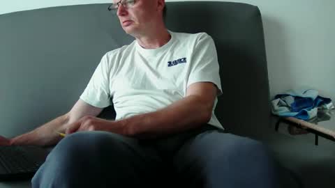 iamachim online show from 09.25.25