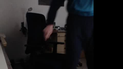 iamachim online show from 03.30.26