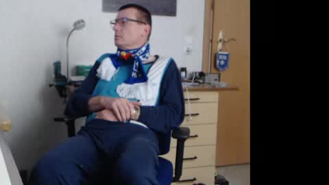Snapshot of iamachim chatting on 05.07.26 iamachim online show from 05.07.26