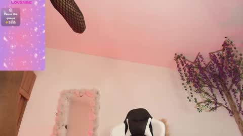 iamandrey_ online show from 04.14.26